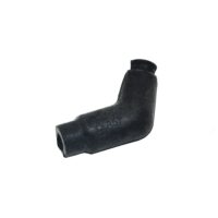 CAP NOISE ASSY