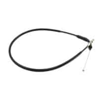 CABLE COMP,THROT