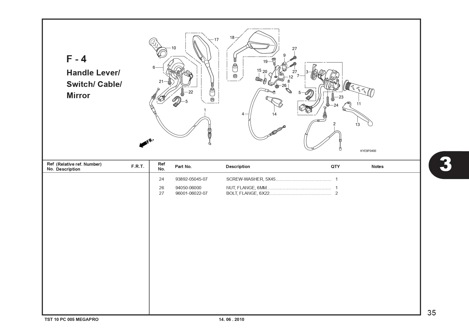 Technical Diagram