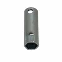 WRENCH SPARK PLUG