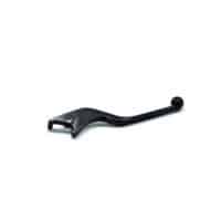 Lever R Steering Handle
