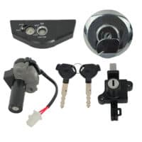 Key Set