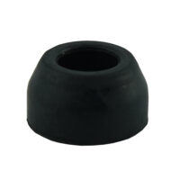 RUBBER HDL CUSHION