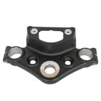 BRIDGE FORK TOP