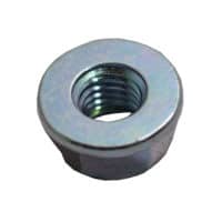 NUT,U,8MM
