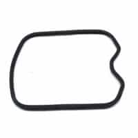 Gasket Head Cover