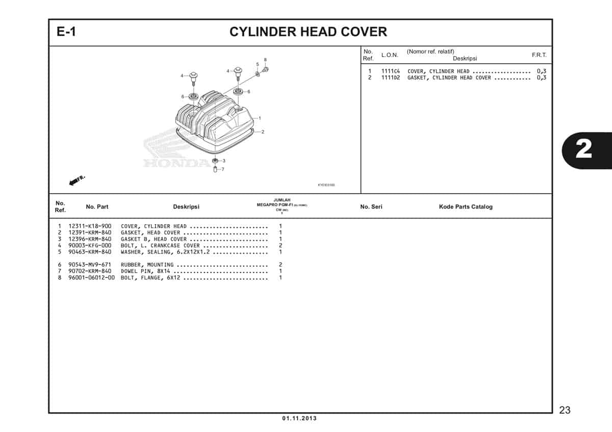 Technical Diagram