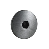 Cap 32MM
