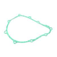 Gasket L Cover