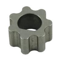 Rotor Inner Oil Pump