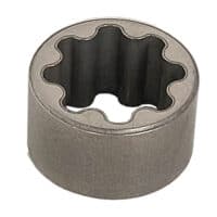 Rottor Outer Oil Pump