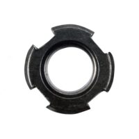 Nut Lock 14MM