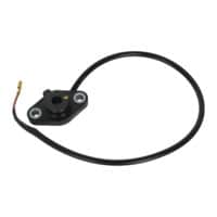 Contac Assy Neutral SW