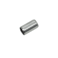 Pin Dowel 8X14