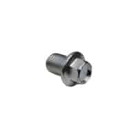 Bolt Plug Drain 12MM