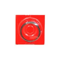 Ring Set Piston (0.25)