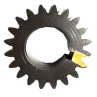 Gear Primary Drive