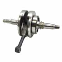 Crank Shaft Assy