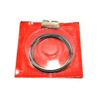 Ring Set Piston (0.50)