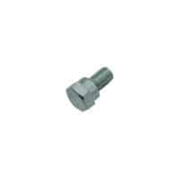 Bolt Drive Socket
