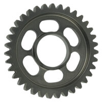 GEAR C-2
