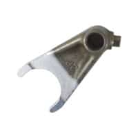 Fork Center Gearshift
