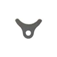 Plate Stopper