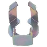Cover O2 Sensor