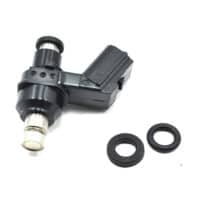 Injector Assy Fuel