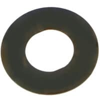 Washer Special 14MM