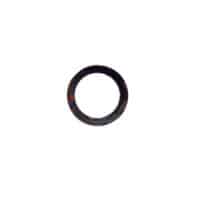 Washer Thrust 17MM