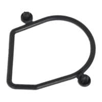 O-Ring Throttle Body