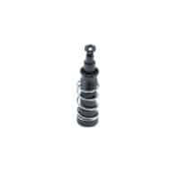 Screw Set