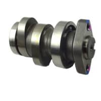 Camshaft Comp