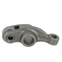 Arm Comp Valve Rocker