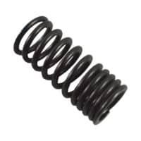 Spring Valve Inner