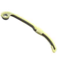 Tensioner Assy Cam Chain