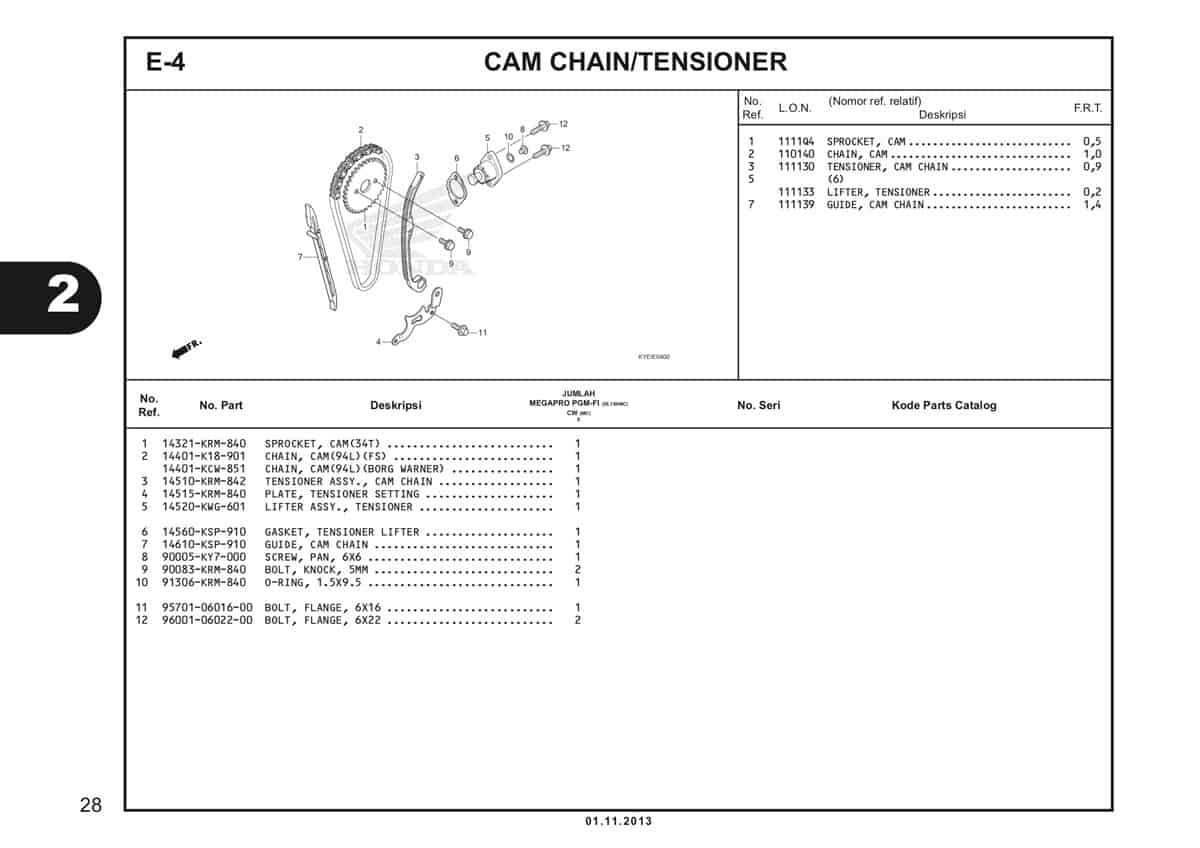 Technical Diagram