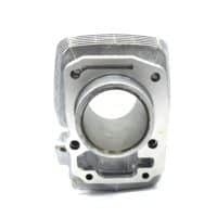 Cylinder Comp