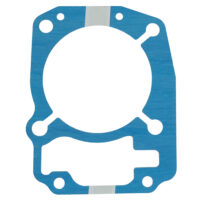 Gasket Cylinder