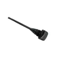 Gauge Assy Oil Level