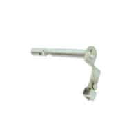 LEVER COMP CLUTCH