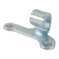 RECEIVER CLUTCH CABLE