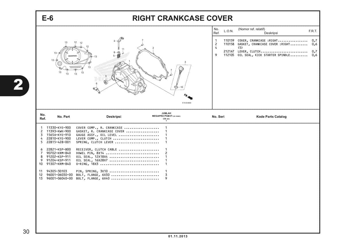 Technical Diagram