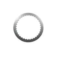 Plate Clutch