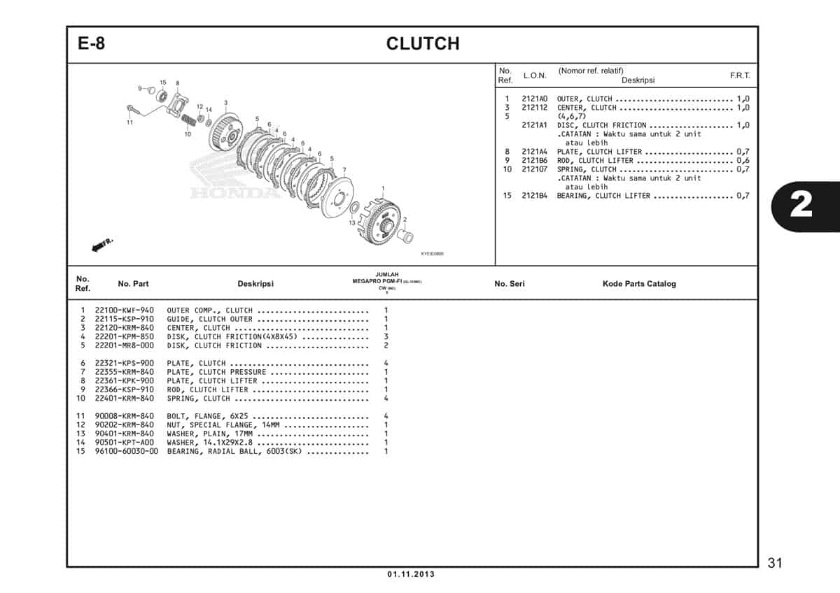 Technical Diagram