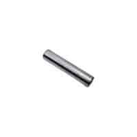 Shaft Reduction Gear