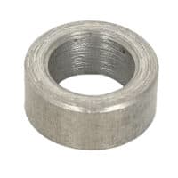 Collar Starter Reduction