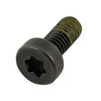 Bolt Socket 6MM