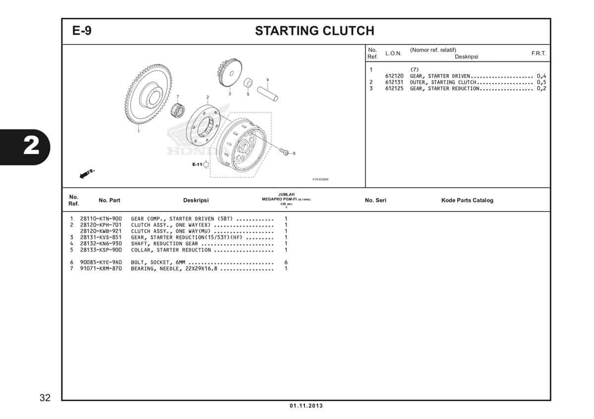 Technical Diagram